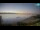 Webcam in Nin, 8.1 km
