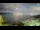 Webcam in Nin, 3.1 mi away