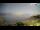 Webcam in Nin, 5.6 km