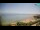 Webcam in Nin, 24.6 km