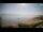 Webcam in Nin, 15.9 km