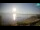 Webcam in Nin, 13.8 km