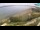 Webcam in Nin, 16.2 km