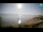Webcam in Nin, 11.5 km