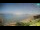 Webcam in Nin, 21.8 km