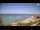 Webcam in Nin, 18.9 km