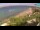 Webcam in Nin, 8.5 mi away