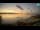 Webcam in Nin, 6.3 mi away