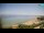 Webcam in Nin, 11.2 km entfernt