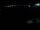 Webcam in Nin, 5.7 km entfernt