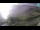 Webcam in Nin, 18.9 km