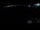 Webcam in Nin, 11.5 km entfernt