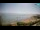 Webcam in Nin, 5.6 km