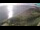 Webcam in Nin, 1.9 km