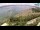 Webcam in Nin, 8.1 km