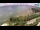 Webcam in Nin, 8.1 km