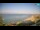 Webcam in Nin, 4.2 mi away