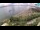 Webcam in Nin, 11.5 km