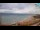 Webcam in Nin, 24.6 km