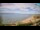 Webcam in Nin, 5.5 mi away