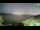 Webcam in Nin, 3.1 mi away