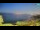 Webcam in Nin, 5.7 km entfernt