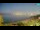 Webcam in Nin, 6.3 mi away
