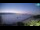 Webcam in Nin, 8.1 km entfernt