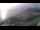 Webcam in Nin, 8.1 km
