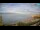 Webcam in Nin, 14.2 km