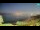 Webcam in Nin, 16.2 km entfernt