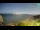 Webcam in Nin, 6.3 mi away