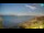 Webcam in Nin, 8.1 km