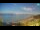 Webcam in Nin, 18.9 km