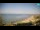 Webcam in Nin, 16.2 km