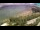 Webcam in Nin, 20.1 km