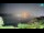 Webcam in Nin, 16.4 km entfernt
