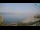 Webcam in Nin, 21.8 km