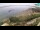 Webcam in Nin, 1.9 km entfernt