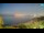 Webcam in Nin, 6.3 mi away