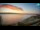 Webcam in Nin, 6.3 mi away