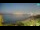 Webcam in Nin, 7.8 mi away