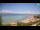 Webcam in Nin, 4.4 mi away