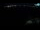 Webcam in Nin, 16.2 km