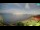 Webcam in Nin, 13.8 km entfernt
