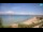 Webcam in Nin, 6.3 mi away