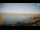 Webcam in Nin, 6.3 mi away