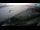 Webcam in Nin, 5.5 mi away