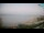 Webcam in Nin, 16.2 km
