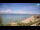 Webcam in Nin, 16.5 km